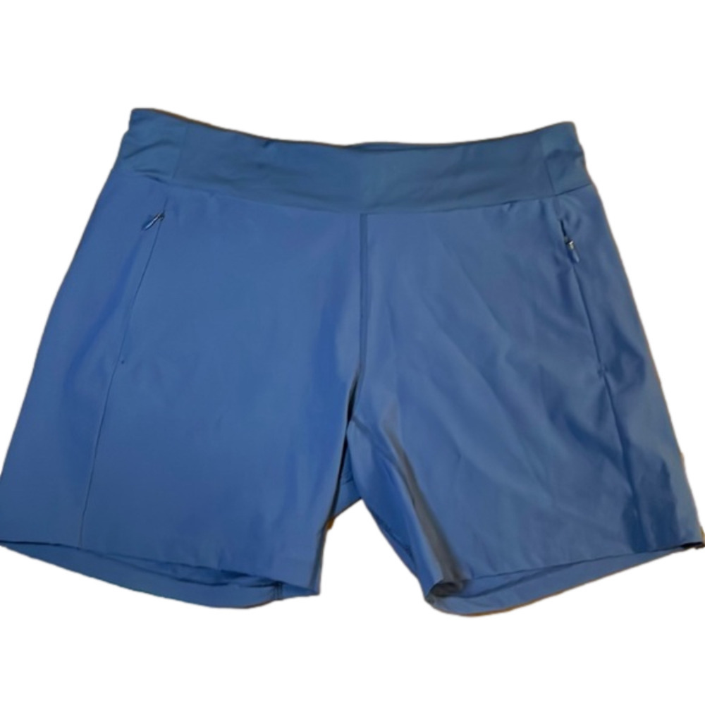 COLUMBIA Shorts Size XL